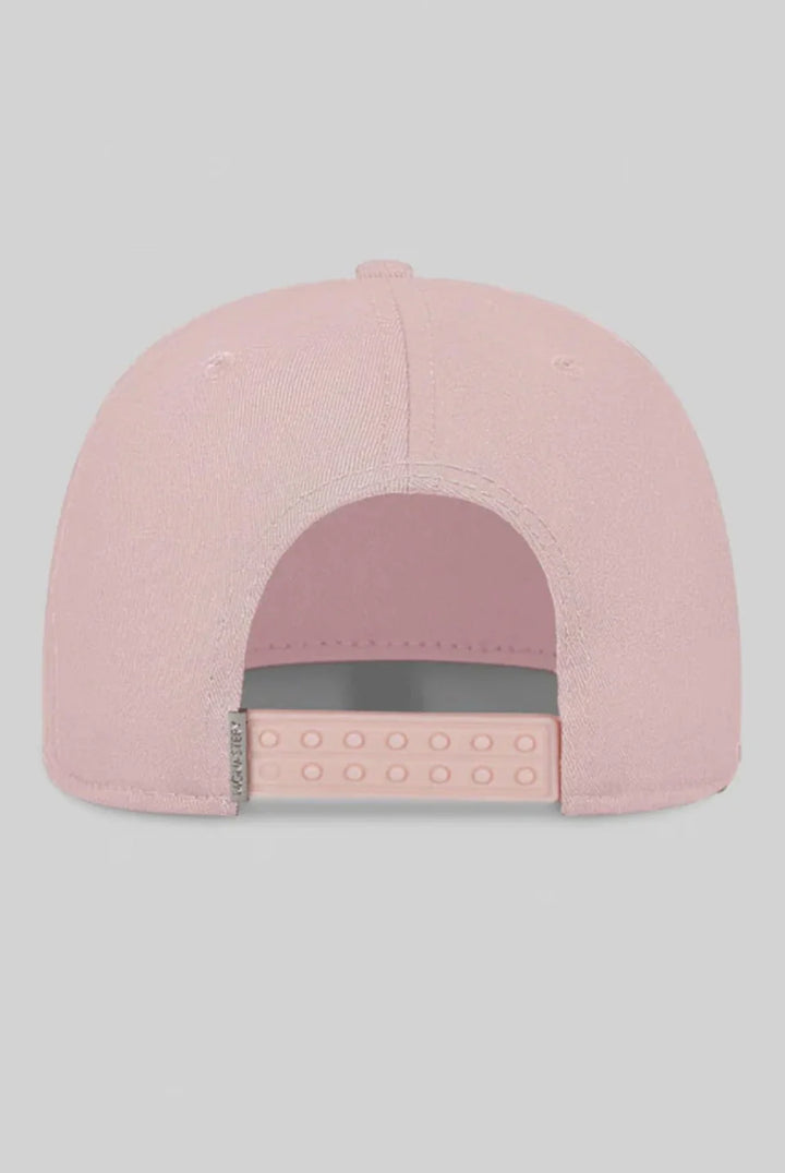 GORRA MONASTERY KOPIWE ROSA
