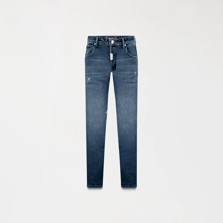 JEAN MONASTERY INVICTUS MEN BLUE