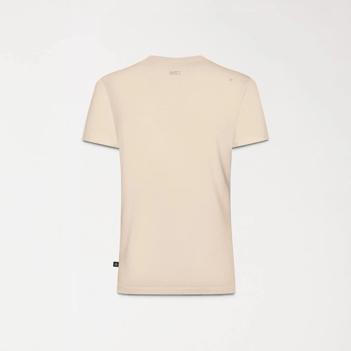 CAMISETA MONASTERY KEEPLING IRISH CREAM