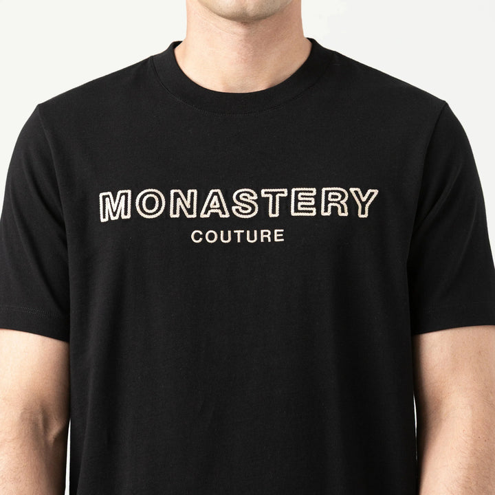 CAMISETA MONASTERY FRIESIAN