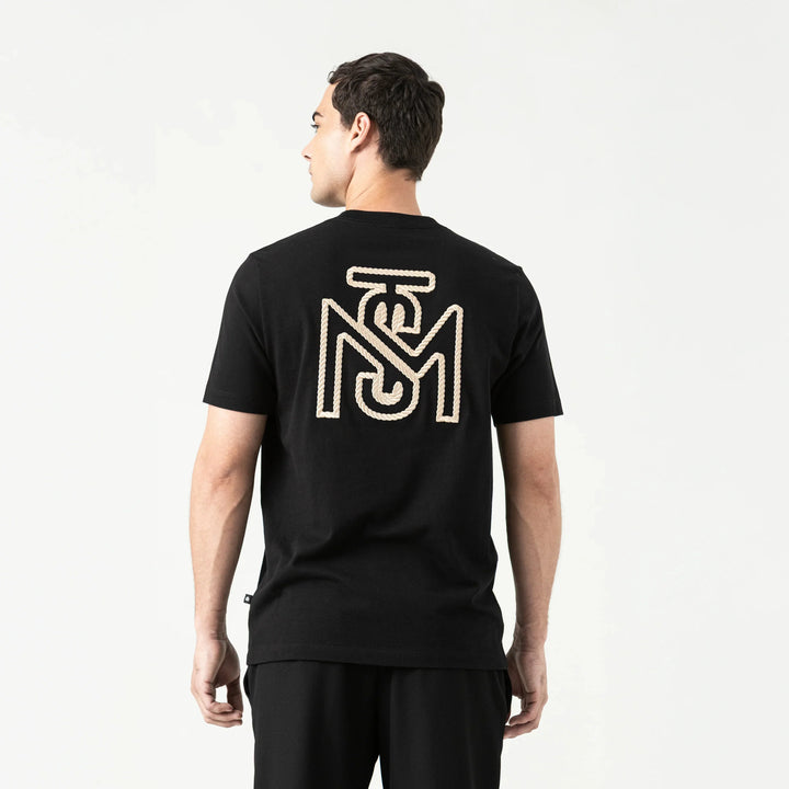 CAMISETA MONASTERY FRIESIAN