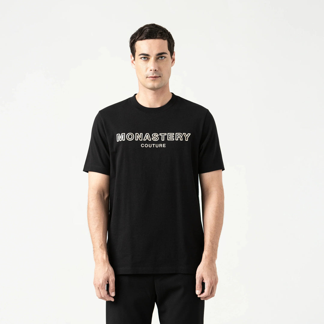CAMISETA MONASTERY FRIESIAN