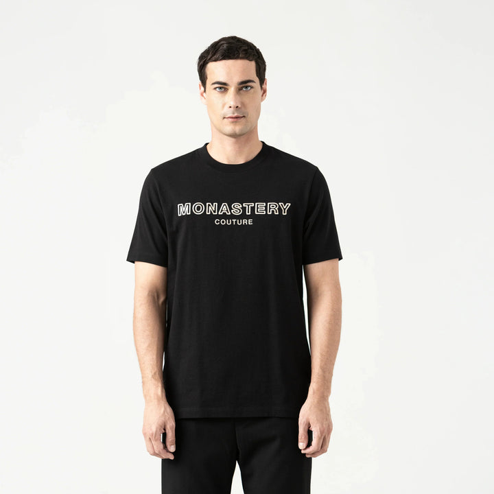 CAMISETA MONASTERY FRIESIAN