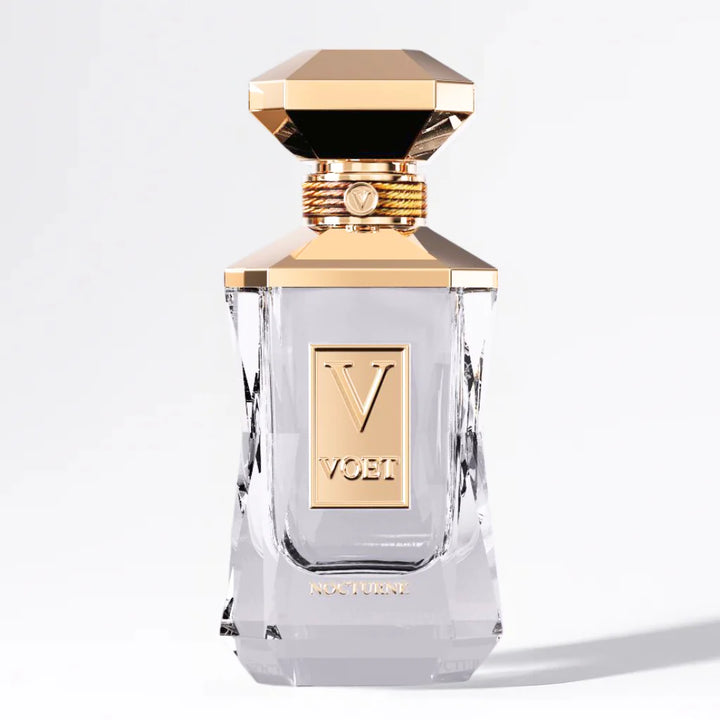 NOCTURNE PARFUM VOET