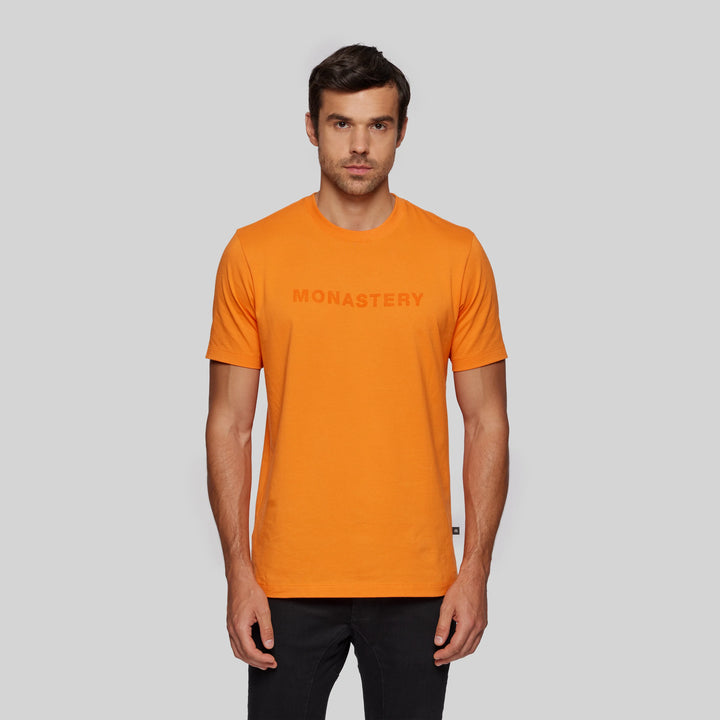 CAMISETA MONASTERY PERSEO
