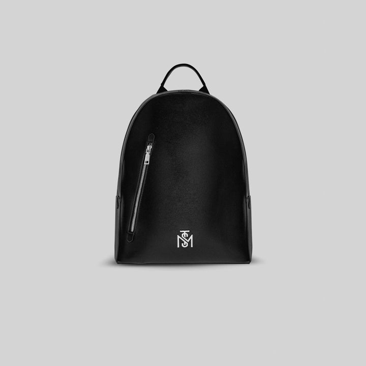 BACKPACK MONASTERY PIERE NEGRO