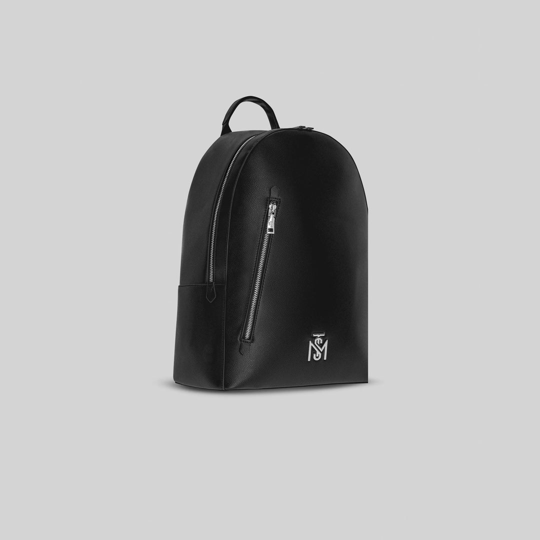 BACKPACK MONASTERY PIERE NEGRO