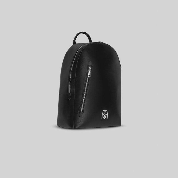 BACKPACK MONASTERY PIERE NEGRO