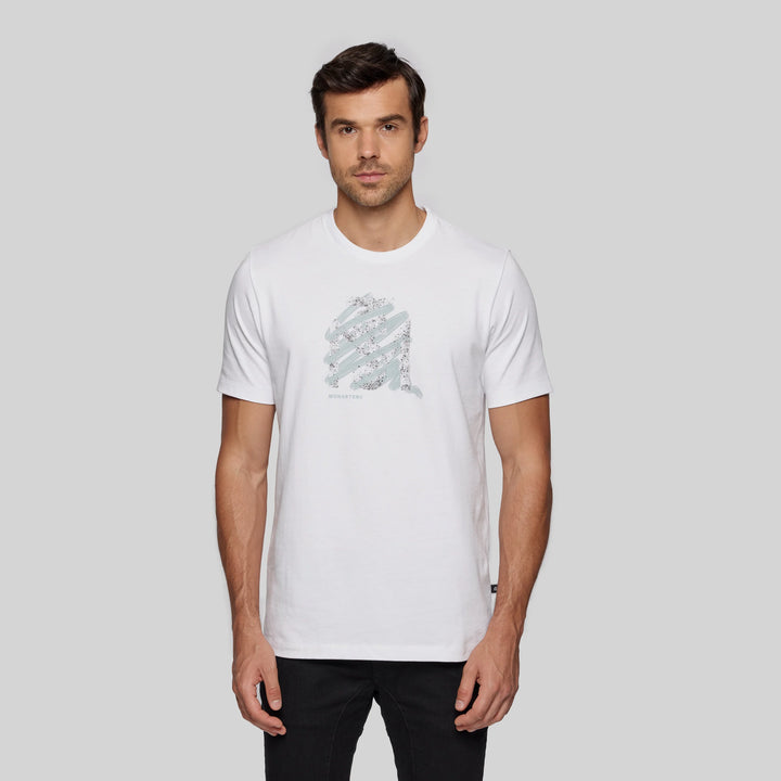 CAMISETA MONASTERY RIGEL