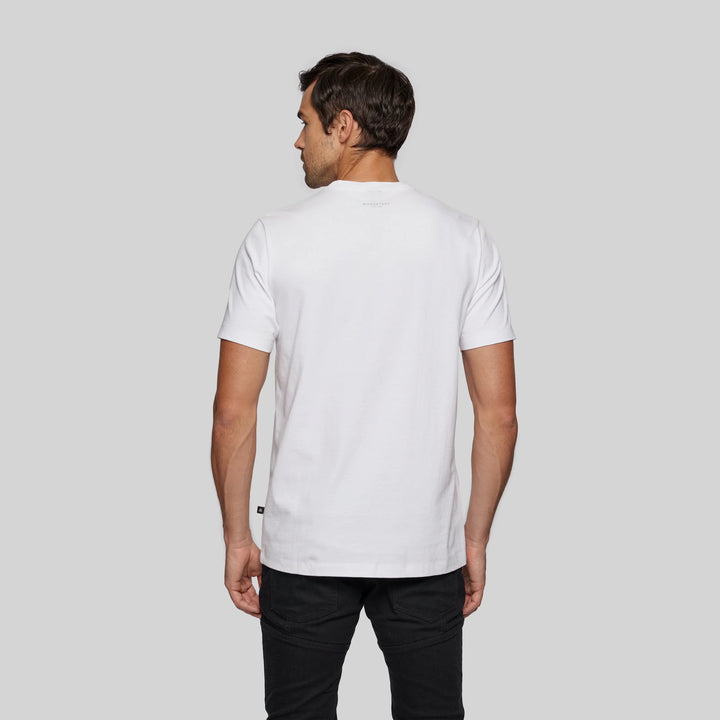 CAMISETA MONASTERY RIGEL