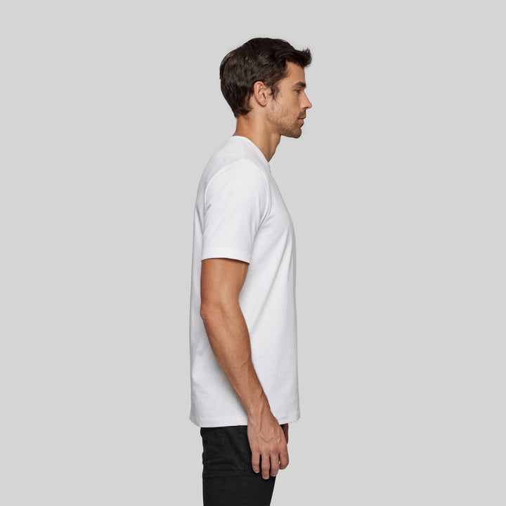 CAMISETA MONASTERY RIGEL