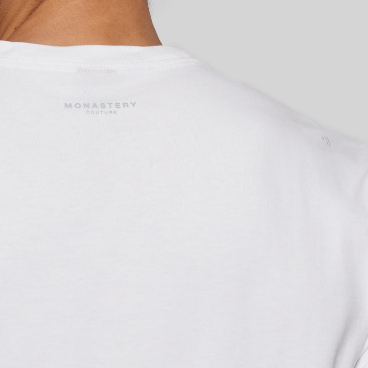 CAMISETA MONASTERY RIGEL