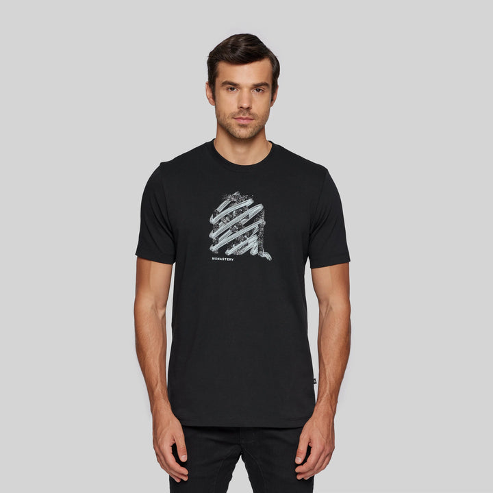 CAMISETA MONASTERY RIGEL