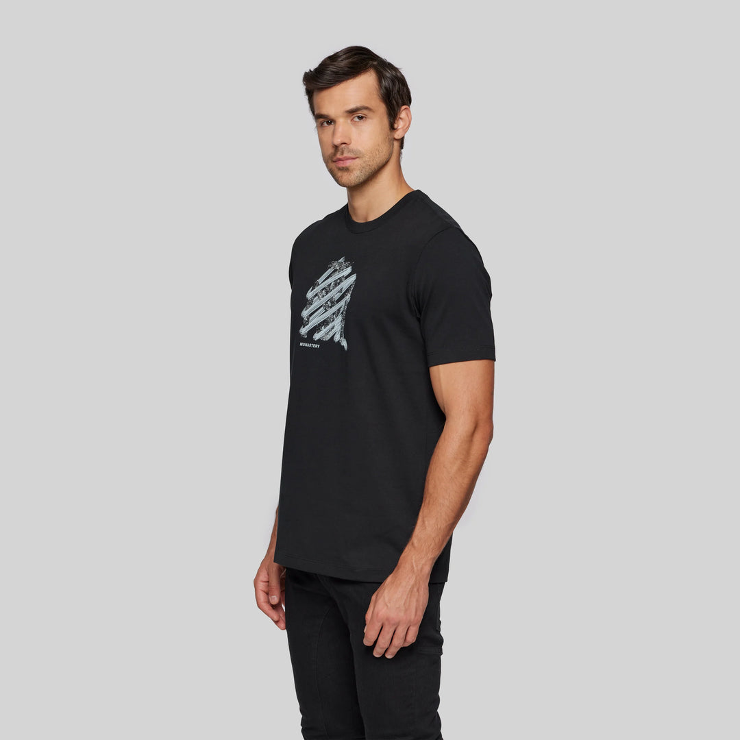 CAMISETA MONASTERY RIGEL