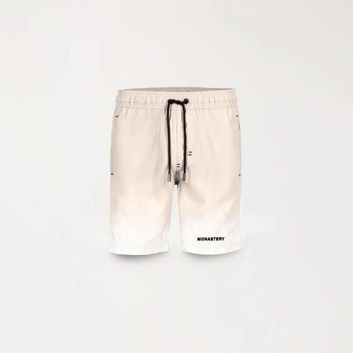 SWIMSHORT MONASTERY DIREWOOD IRISH CREAM