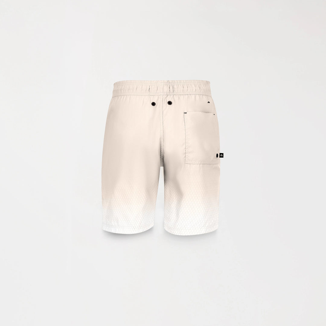 SWIMSHORT MONASTERY DIREWOOD IRISH CREAM