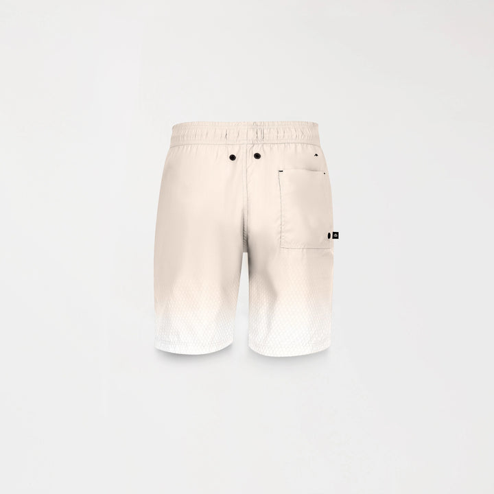SWIMSHORT MONASTERY DIREWOOD IRISH CREAM