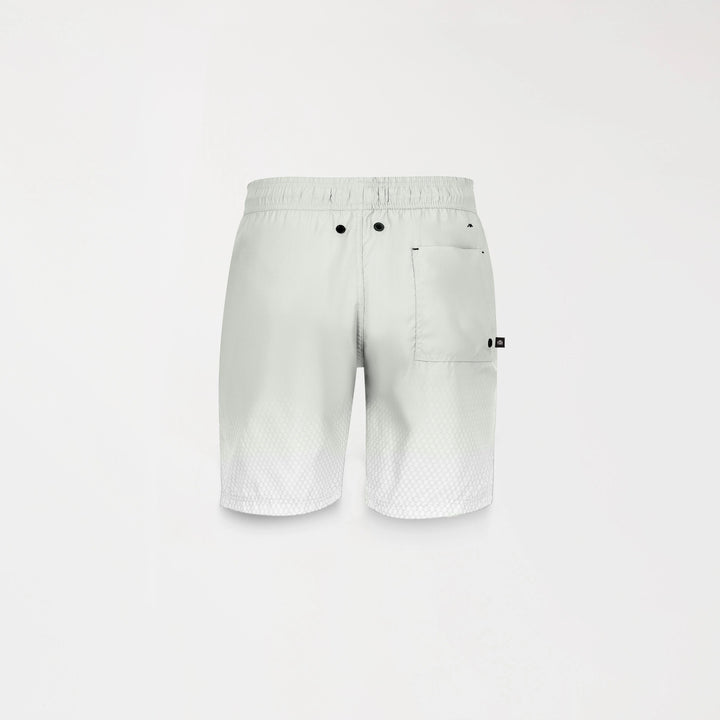 SWIMSHORT MONASTERY DIREWOOD MINERAL GRAY
