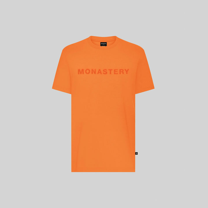 CAMISETA MONASTERY PERSEO