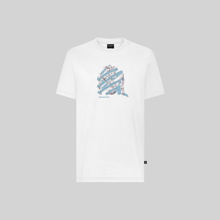 CAMISETA MONASTERY RIGEL