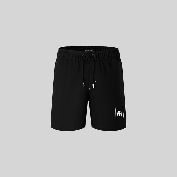 SWIM SHORT MONASTERY TARVOS
