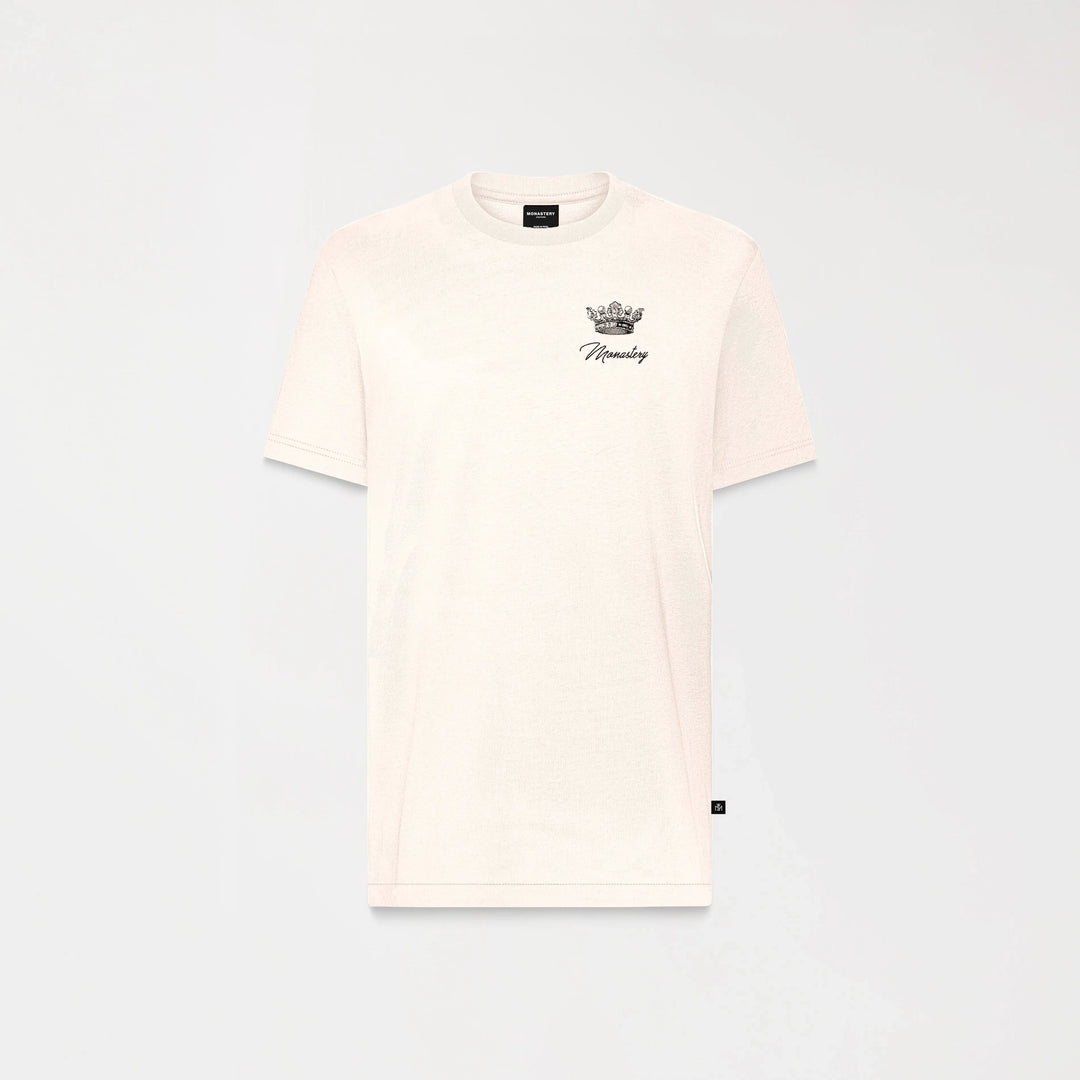 CAMISETA MONASTERY WARSEL