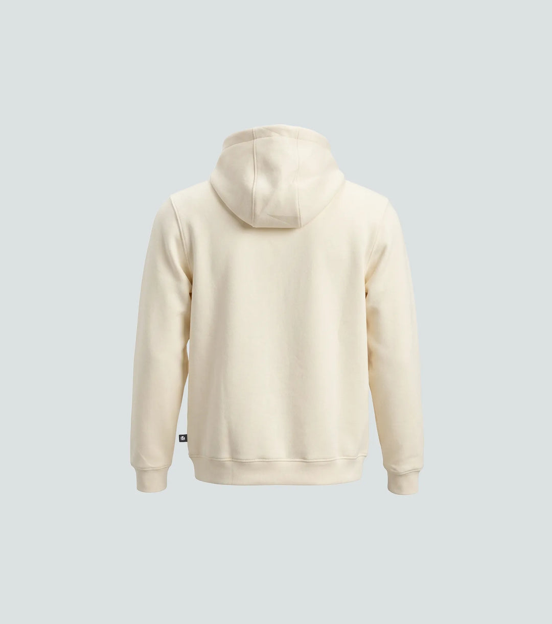 HOODIE MONASTERY MACKENZIE MEN SAND DOLLAR
