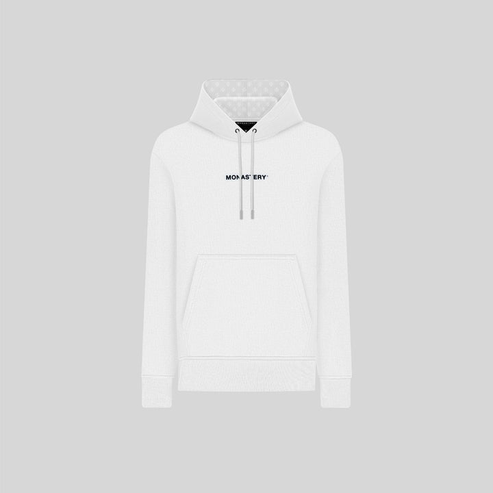 HOODIE MONASTERY CARTAGO