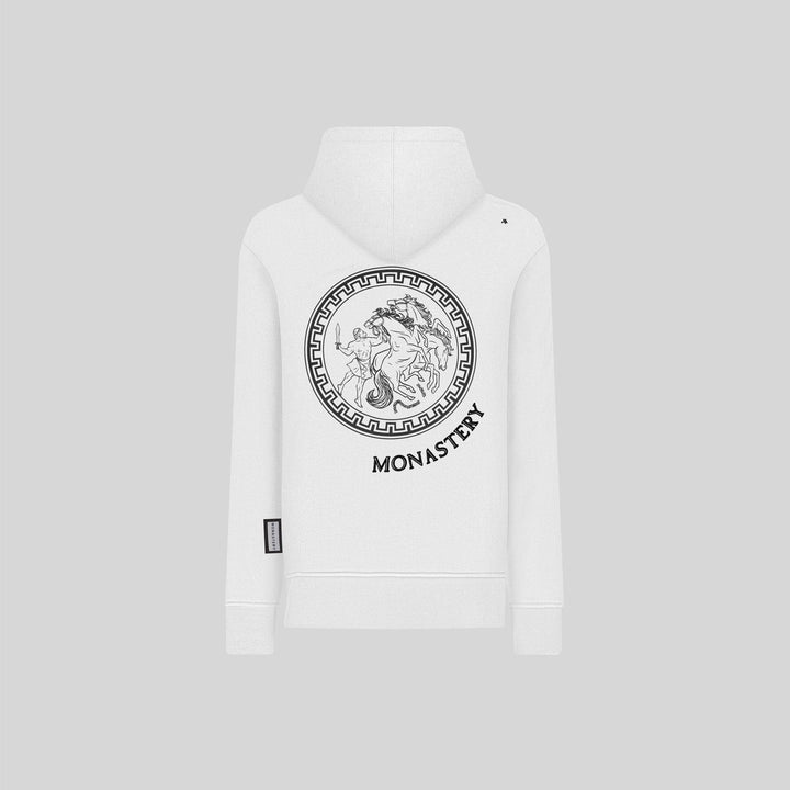 HOODIE MONASTERY CARTAGO