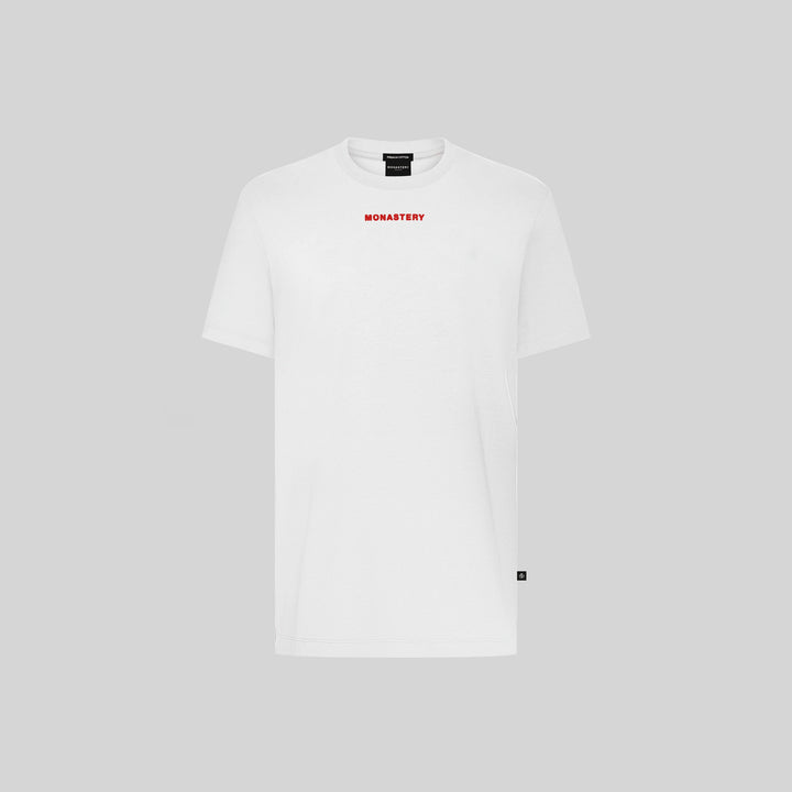 CAMISETA MONASTERY FARAON