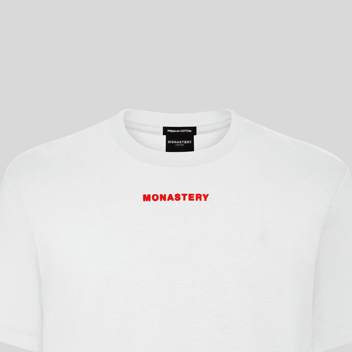 CAMISETA MONASTERY FARAON