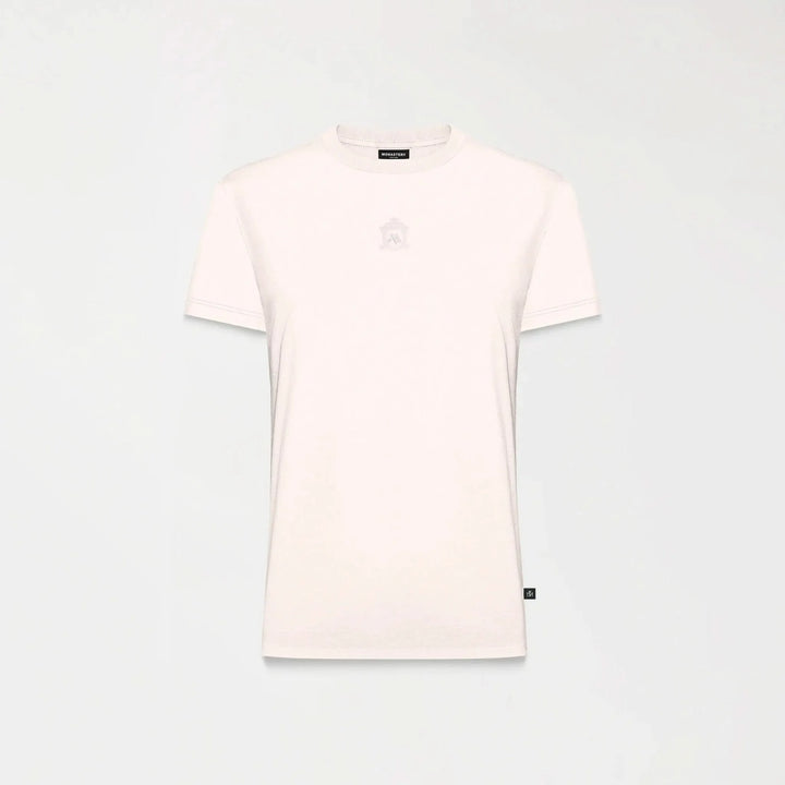 CAMISETA MONASTERY FEYA MUJER SAND DOLLAR