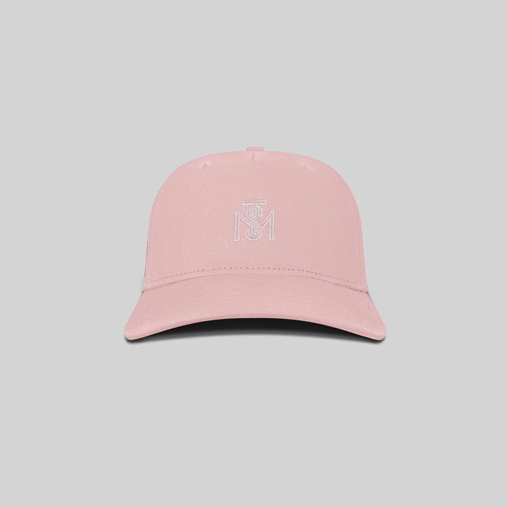 GORRA MONASTERY KOPIWE ROSA