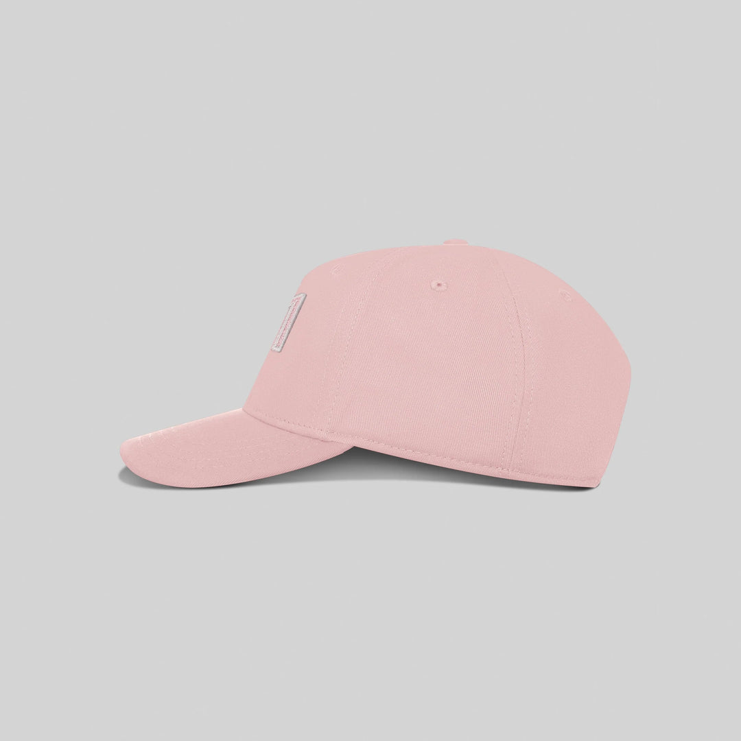 GORRA MONASTERY KOPIWE ROSA