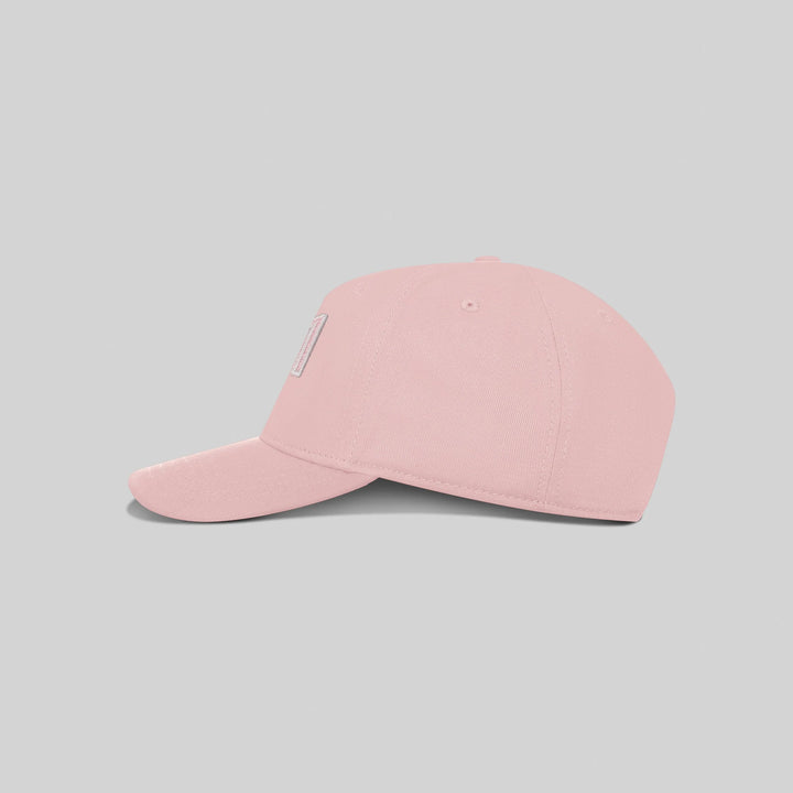 GORRA MONASTERY KOPIWE ROSA
