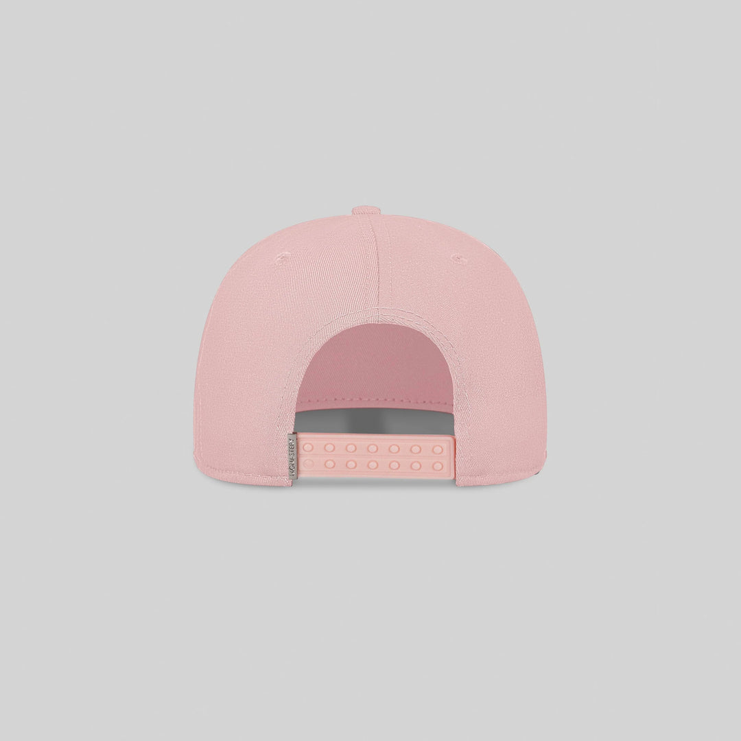 GORRA MONASTERY KOPIWE ROSA