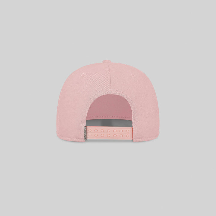 GORRA MONASTERY KOPIWE ROSA