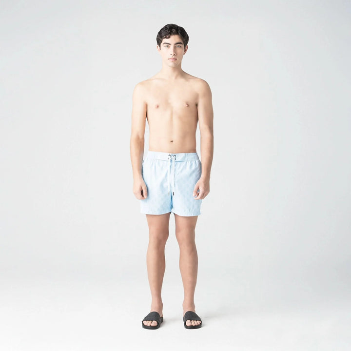 SWIMSHORT MONASTERY PRINCEPS NANTUCKET BREEZE