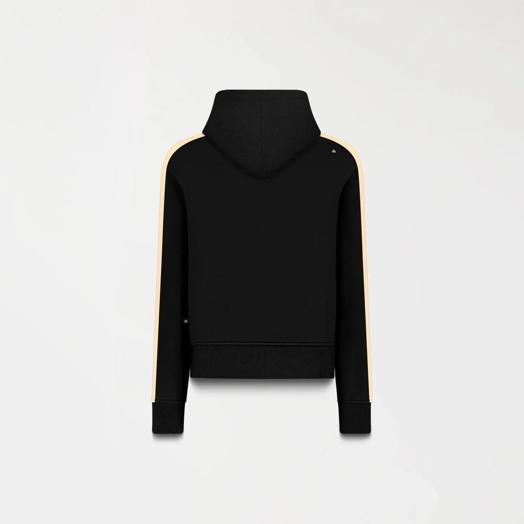 HOODIE MONASTERY SIRKE WOMEN
