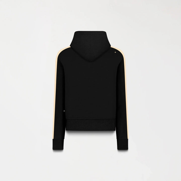 HOODIE MONASTERY SIRKE WOMEN