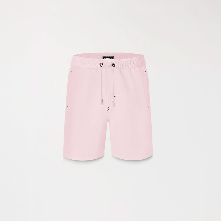 SWIMSHORT MONASTERY SPARTACUS ROSE QUARTZ