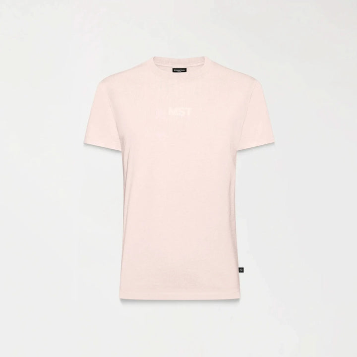 CAMISETA MONASTERY TYRA MUJER CAMEO ROSE