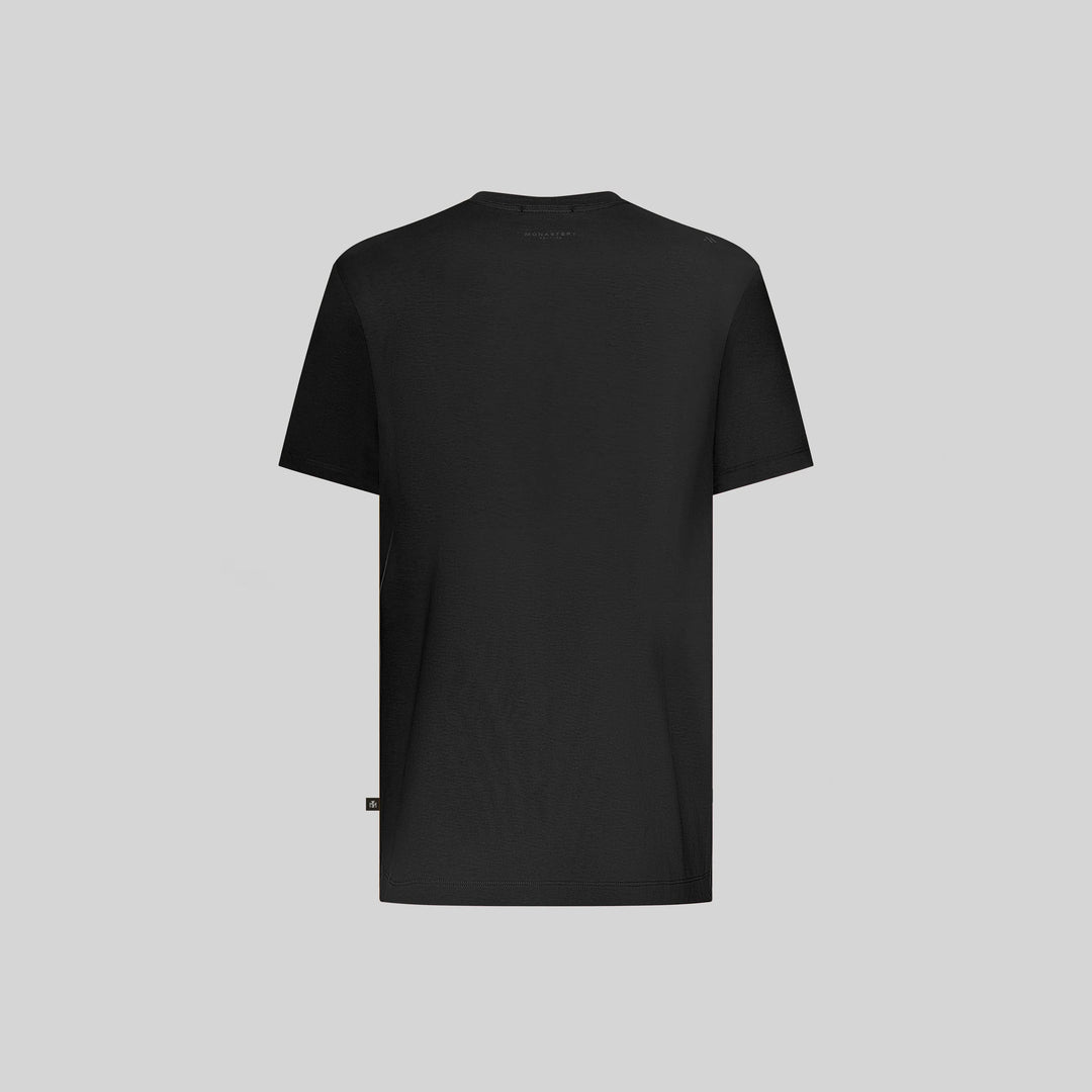 CAMISETA MONASTERY KAZAN