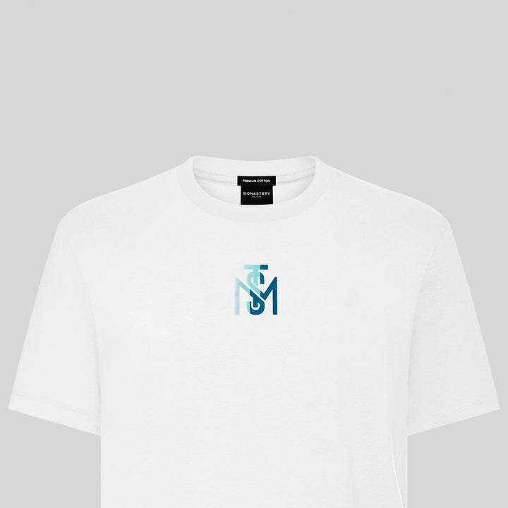 CAMISETA MONASTERY KAZAN