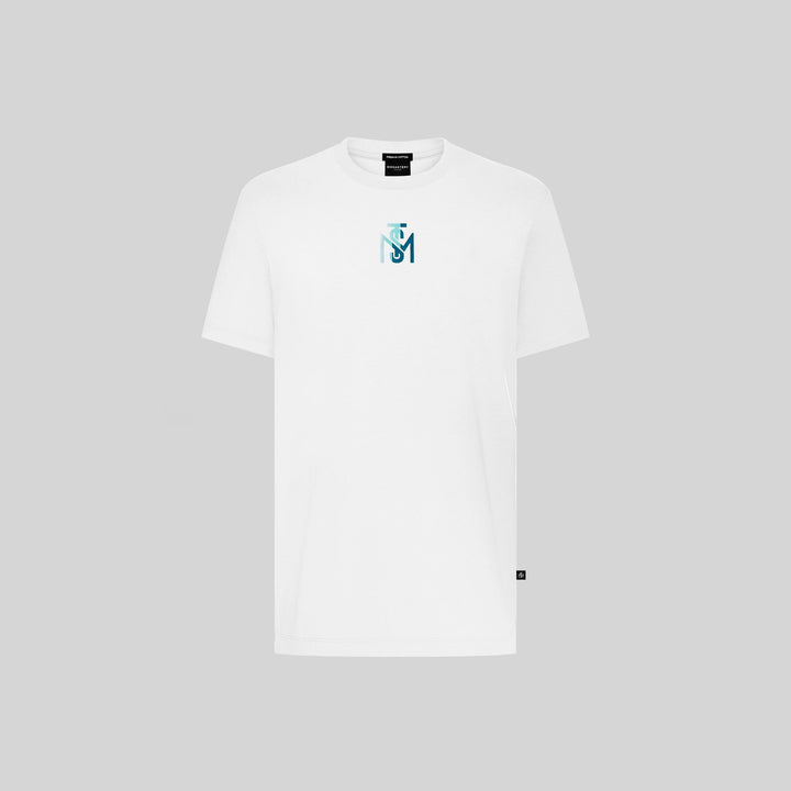 CAMISETA MONASTERY KAZAN