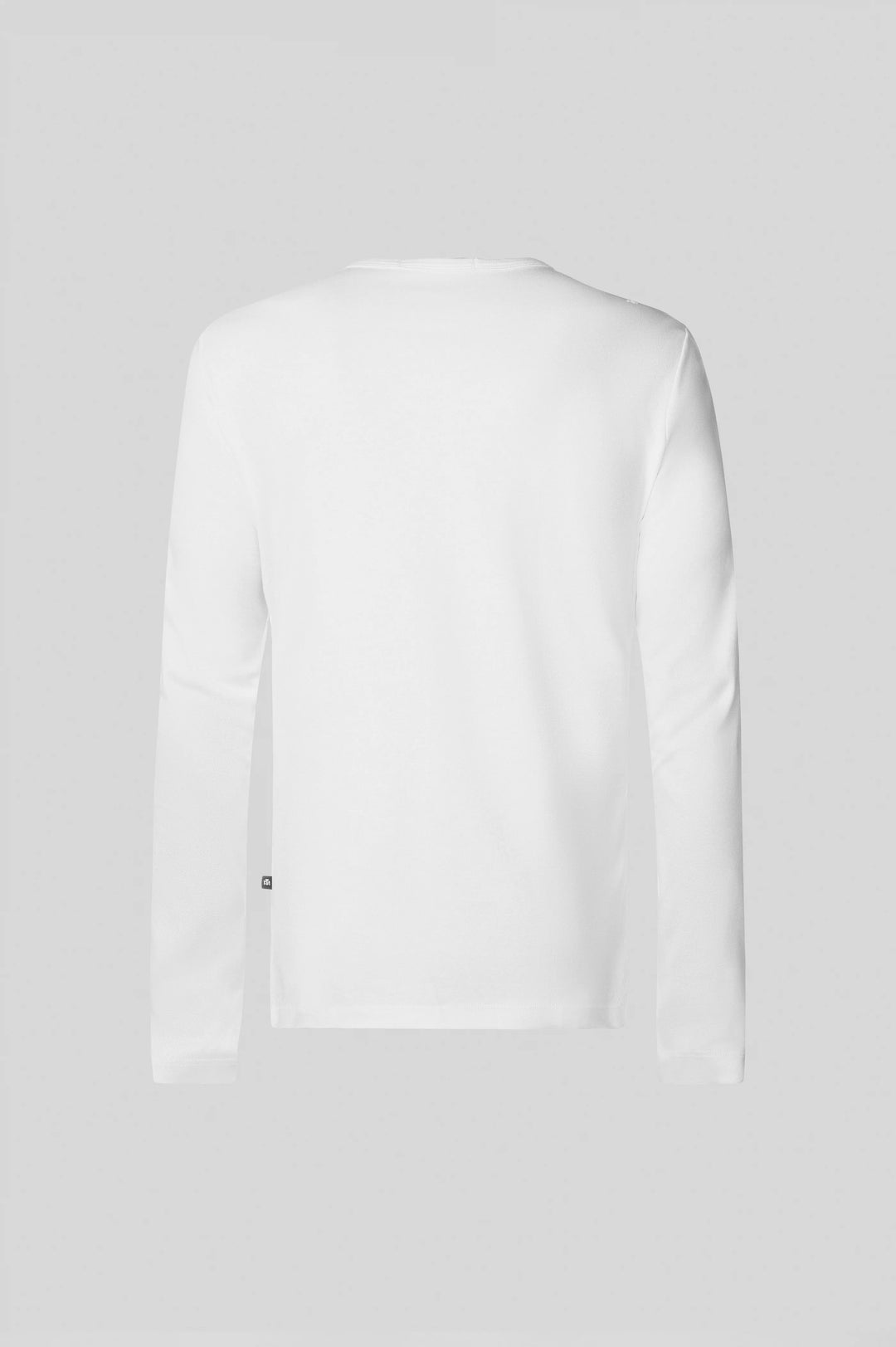 CAMISETA MANGA LARGA MONASTERY HERACLES
