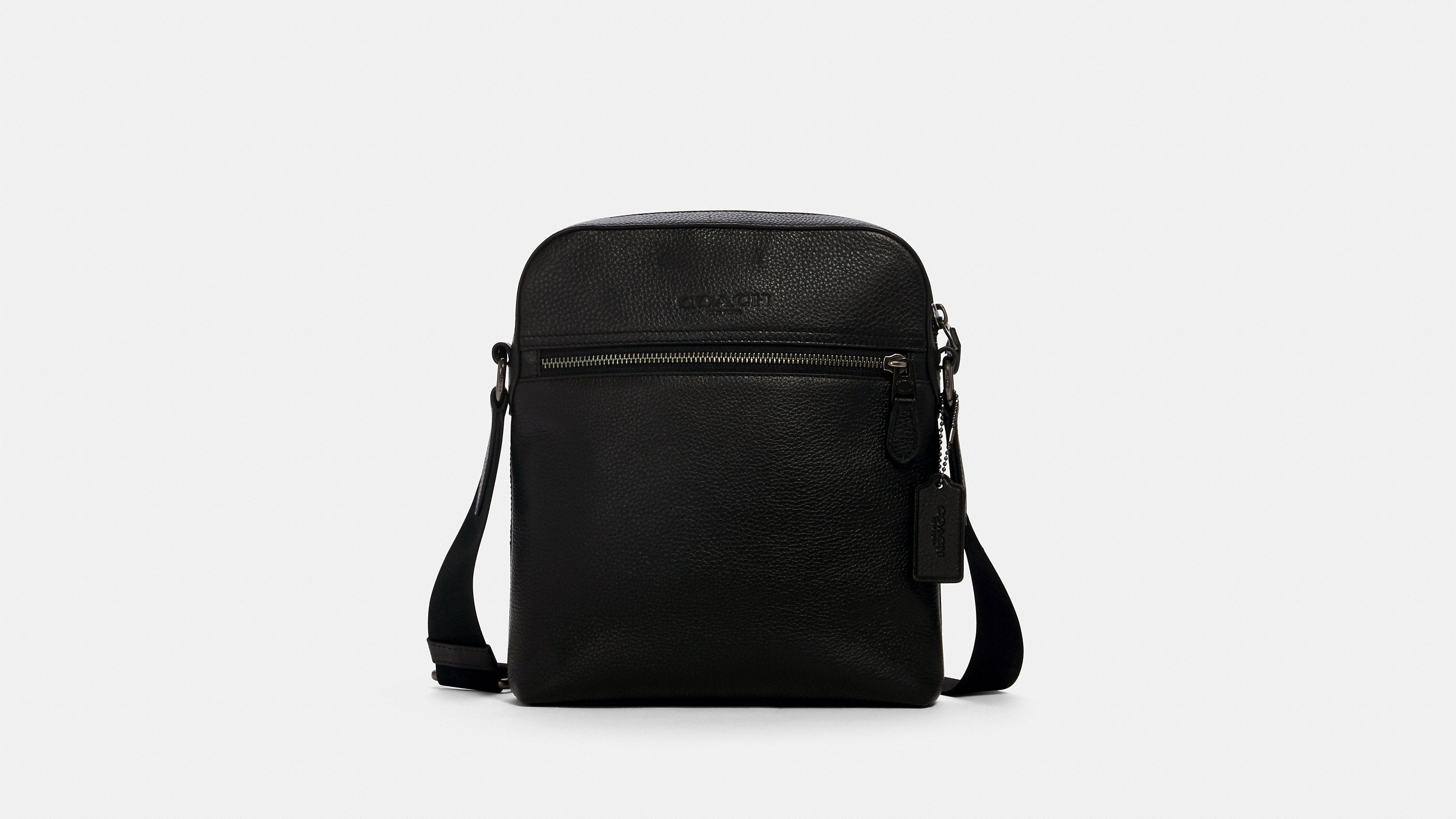Manos libres coach online