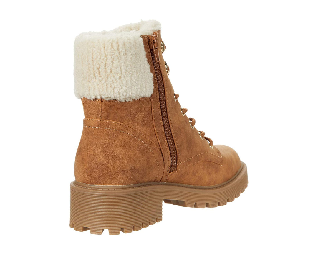BOTAS GBG G BY GUESS OVEJERAS