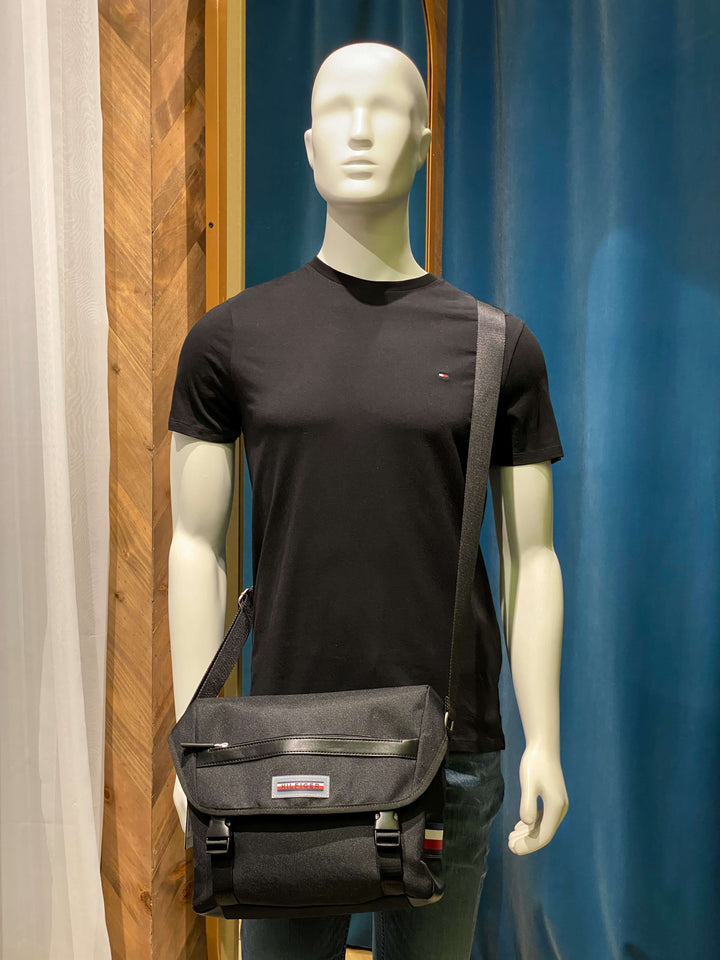 MALETIN TOMMY HILFIGER
